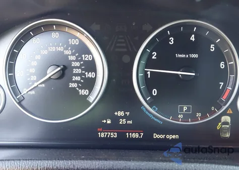 2017 BMW X3 xDrive28I from USA, damaged, VIN 5UXWX9C32H0W67145